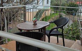 Cosy Studio In Stoupa